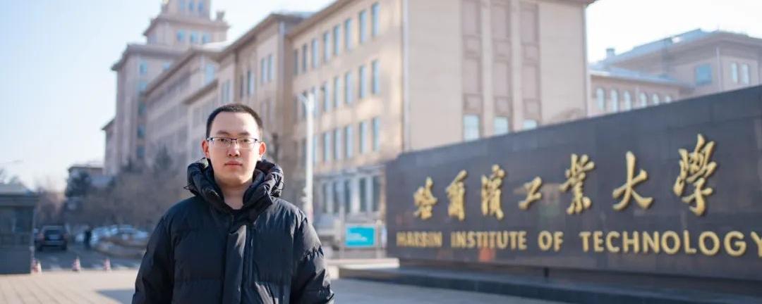 亚洲在线赌博平台导航