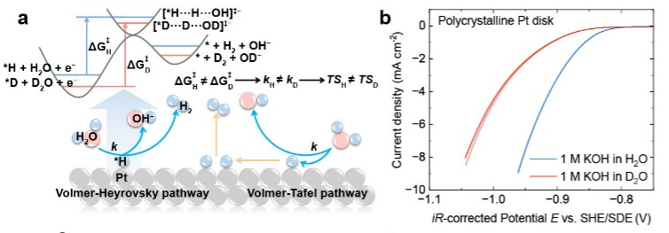 亚洲在线赌博平台导航