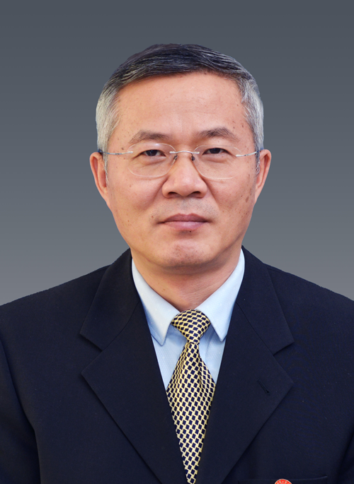 亚洲在线赌博平台导航