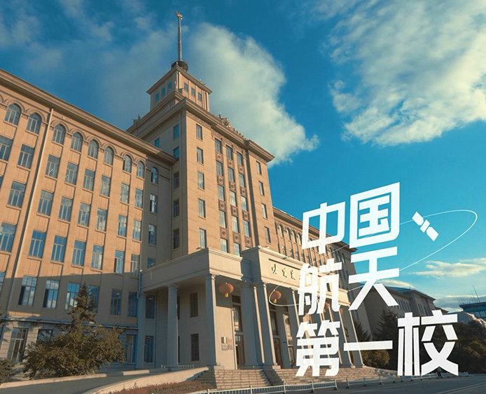 亚洲在线赌博平台导航