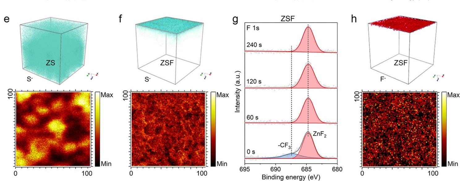 亚洲在线赌博平台导航
