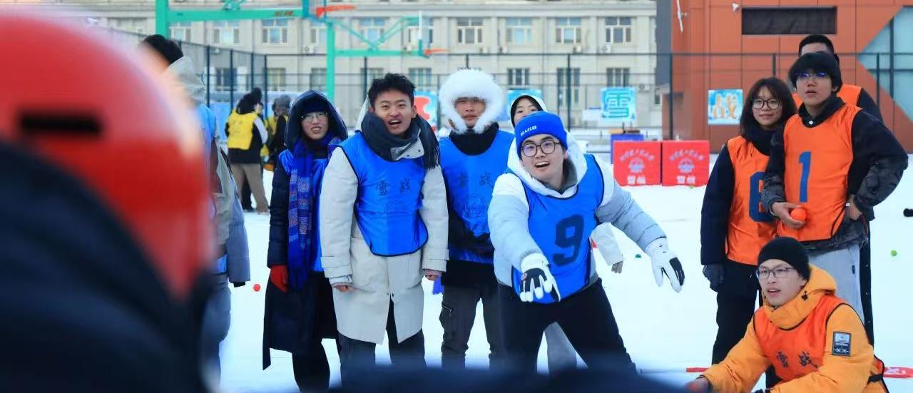 亚洲在线赌博平台导航