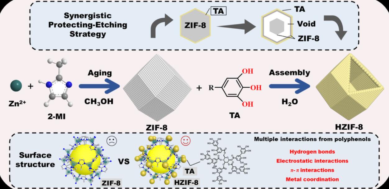 亚洲在线赌博平台导航