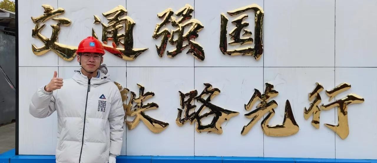 亚洲在线赌博平台导航