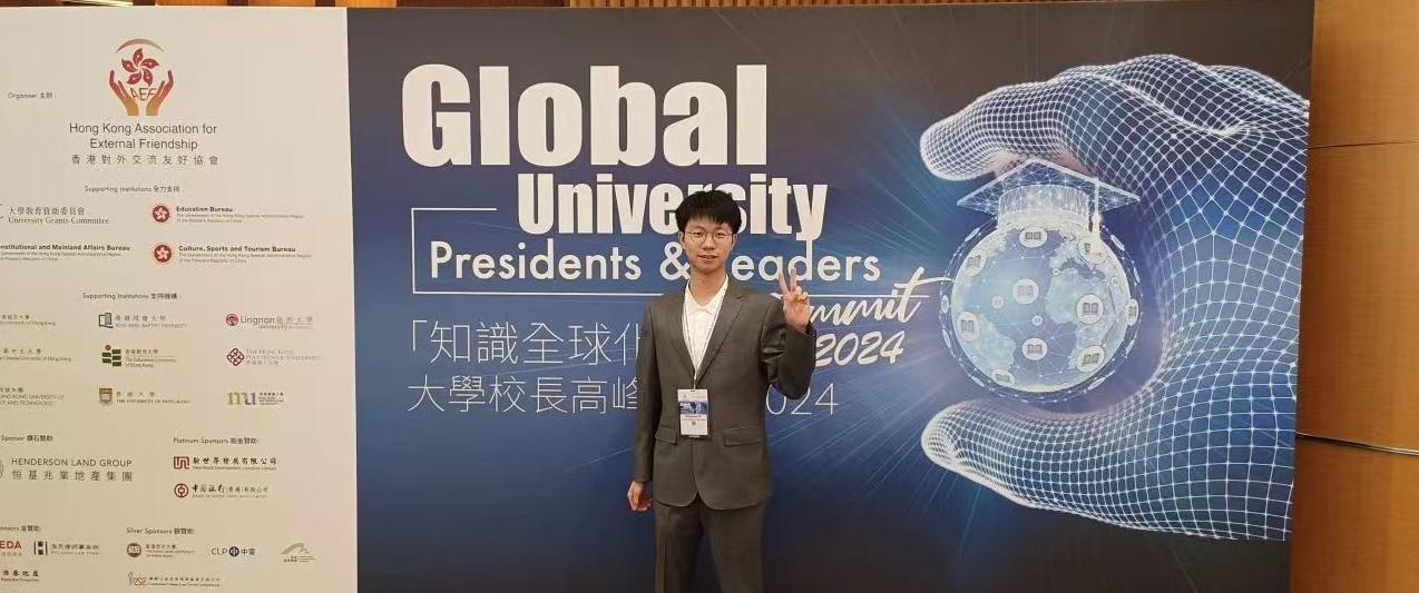 亚洲在线赌博平台导航