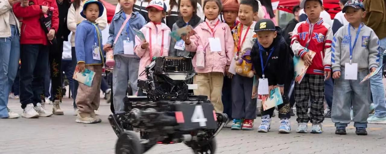 亚洲在线赌博平台导航