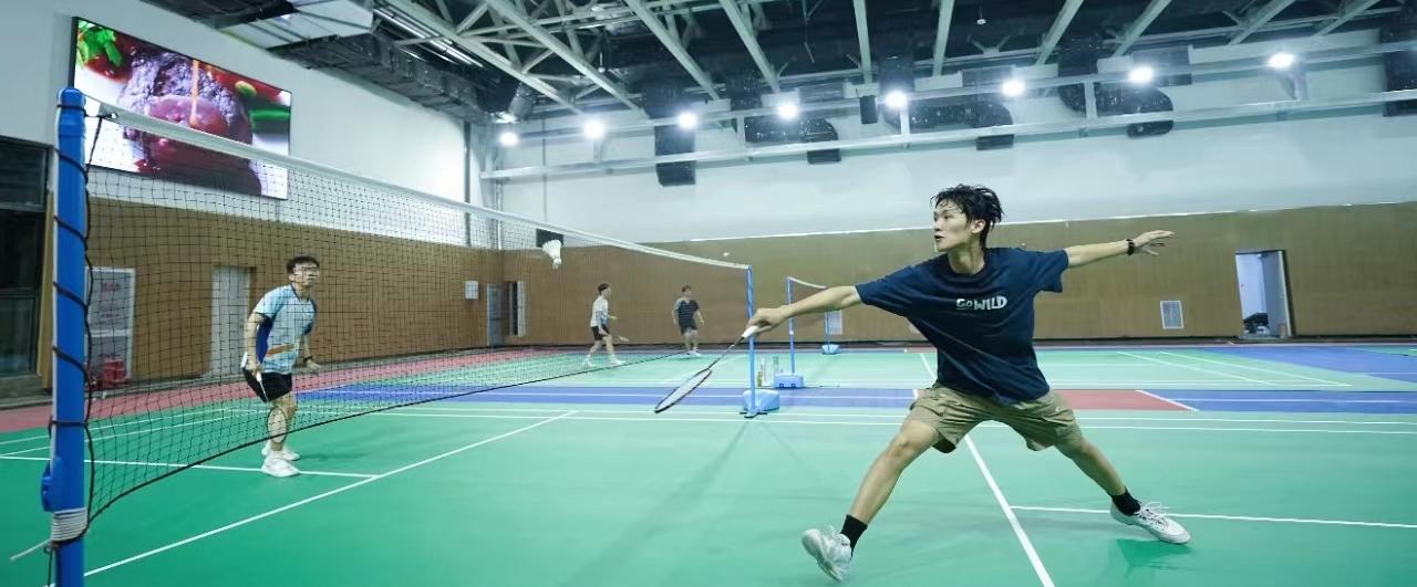 亚洲在线赌博平台导航