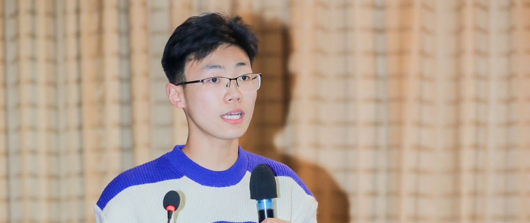 亚洲在线赌博平台导航