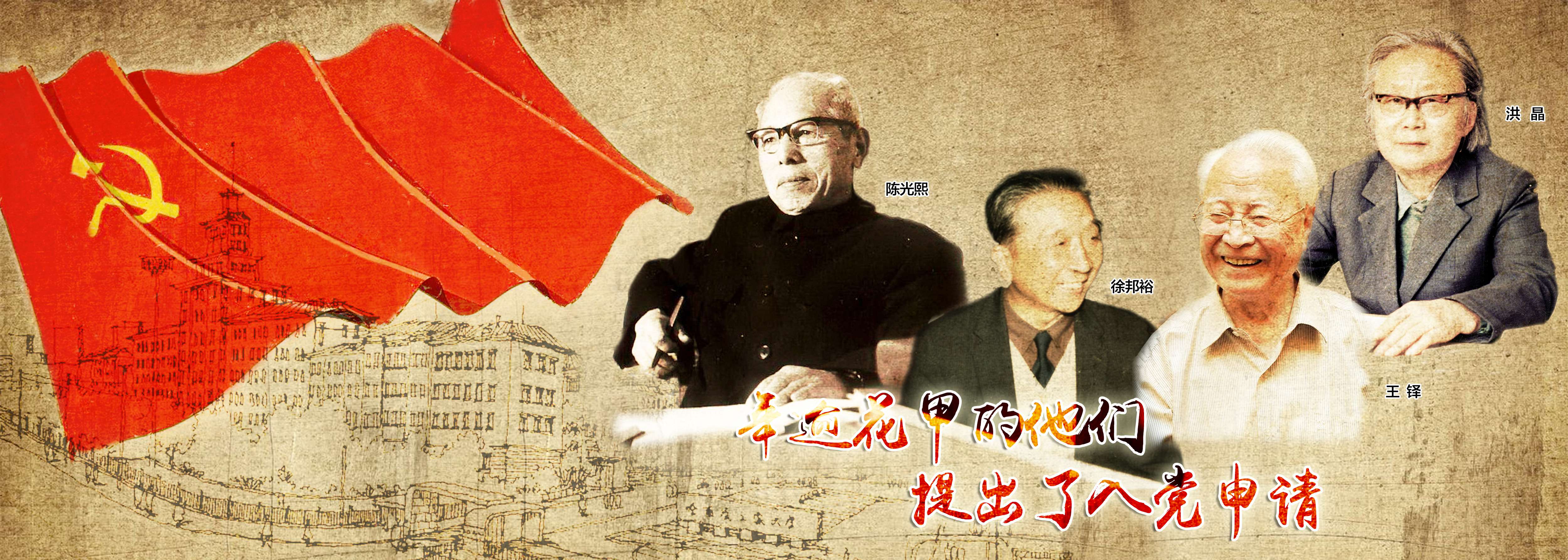 亚洲在线赌博平台导航