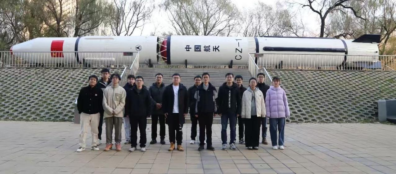 亚洲在线赌博平台导航