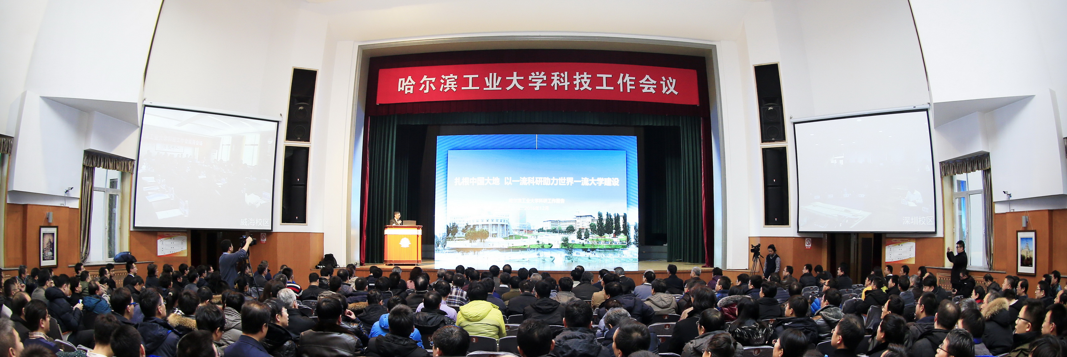 亚洲在线赌博平台导航