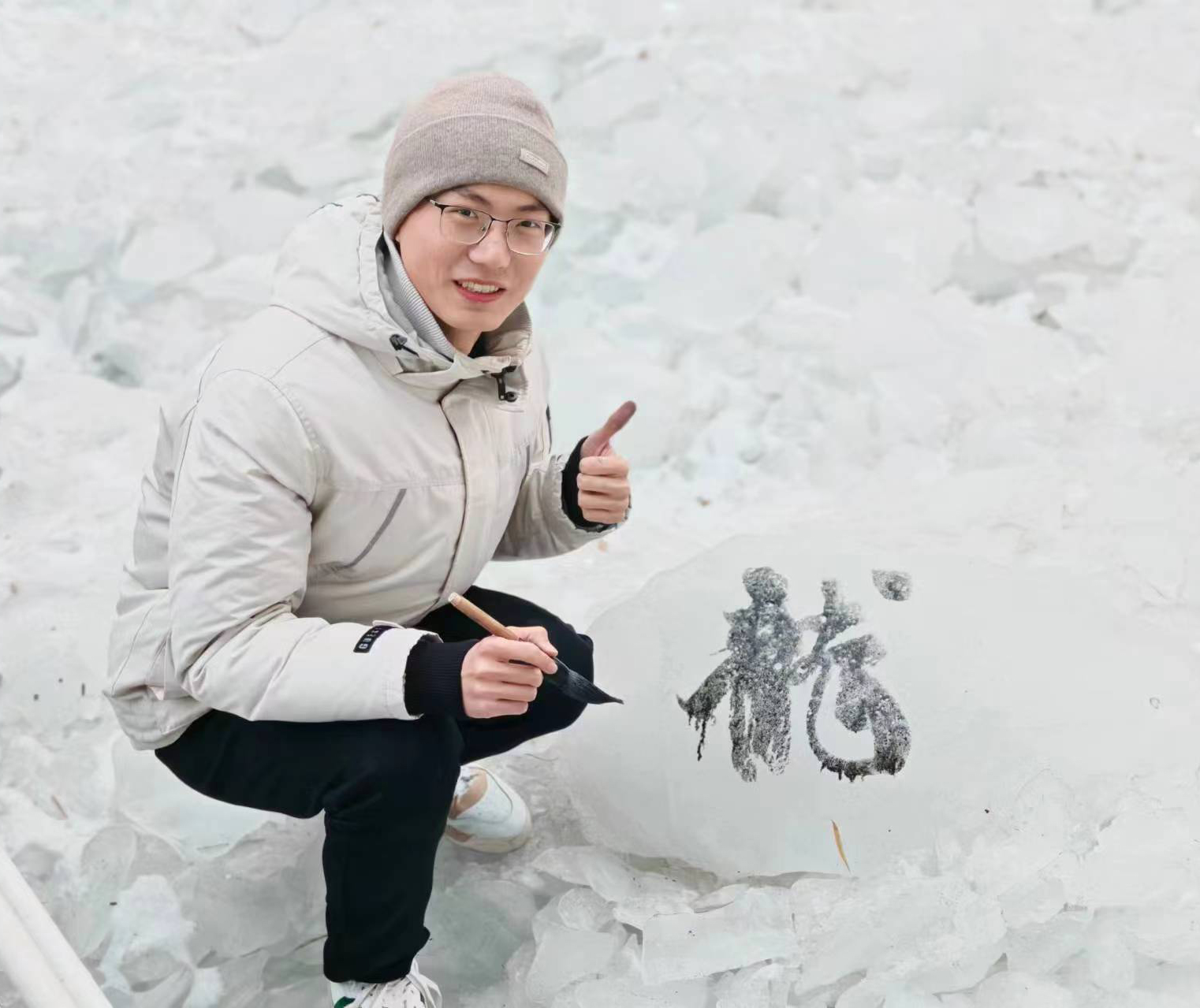 亚洲在线赌博平台导航