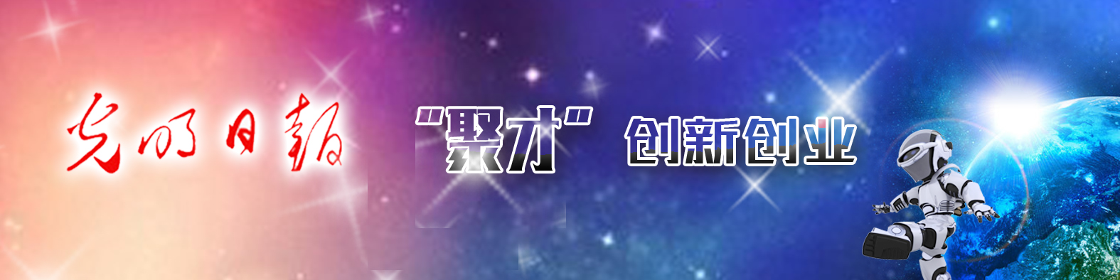 亚洲在线赌博平台导航