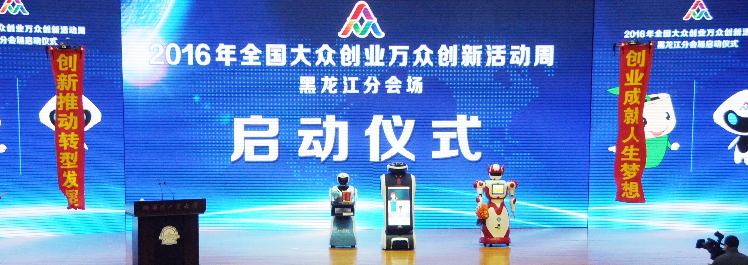 亚洲在线赌博平台导航