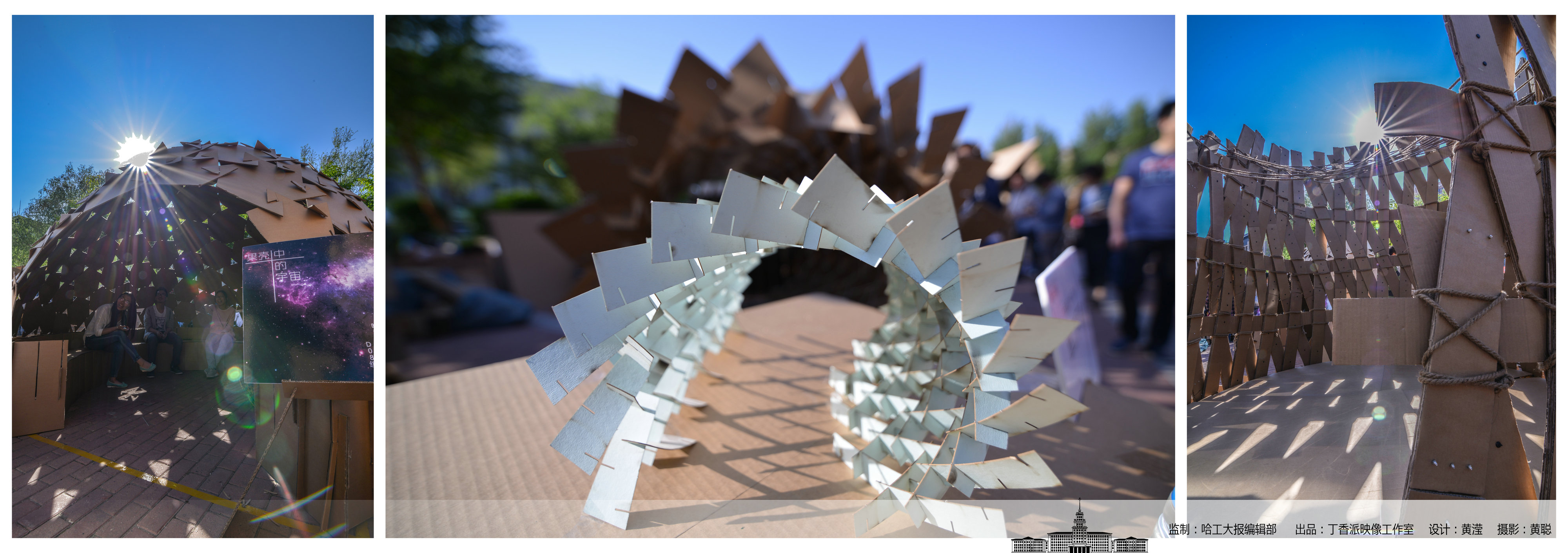 亚洲在线赌博平台导航