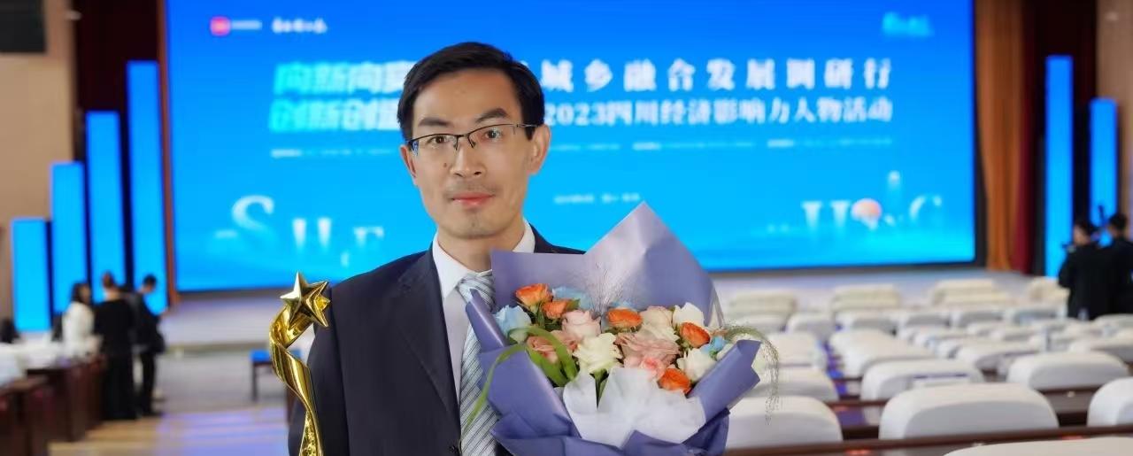 亚洲在线赌博平台导航