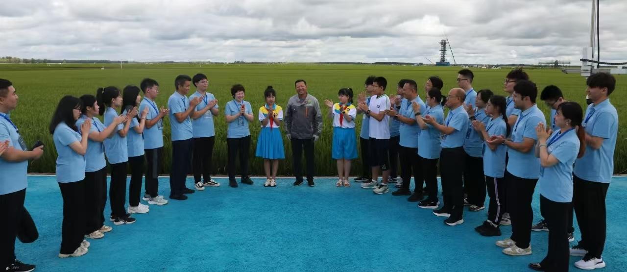 亚洲在线赌博平台导航