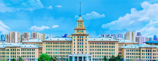 亚洲在线赌博平台导航