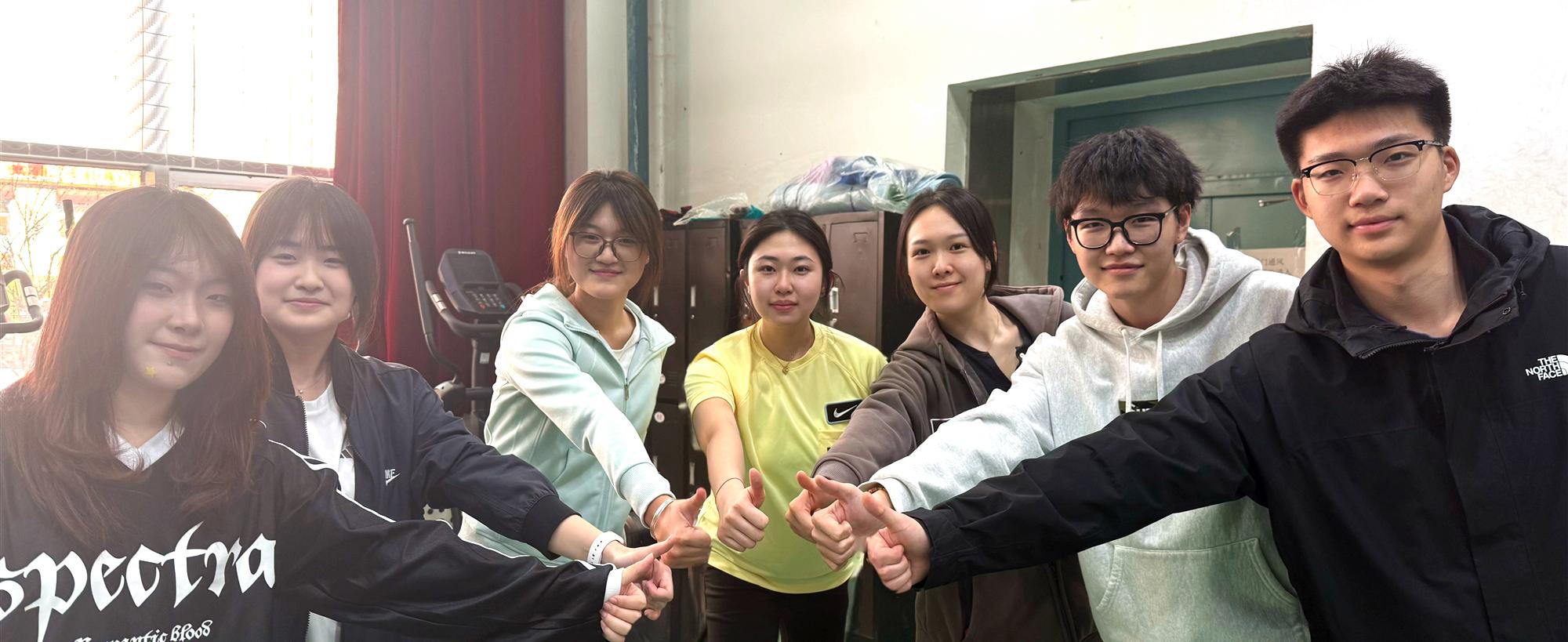 亚洲在线赌博平台导航