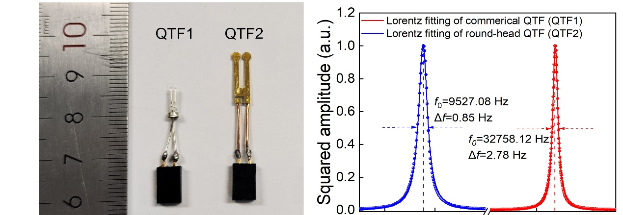 亚洲在线赌博平台导航