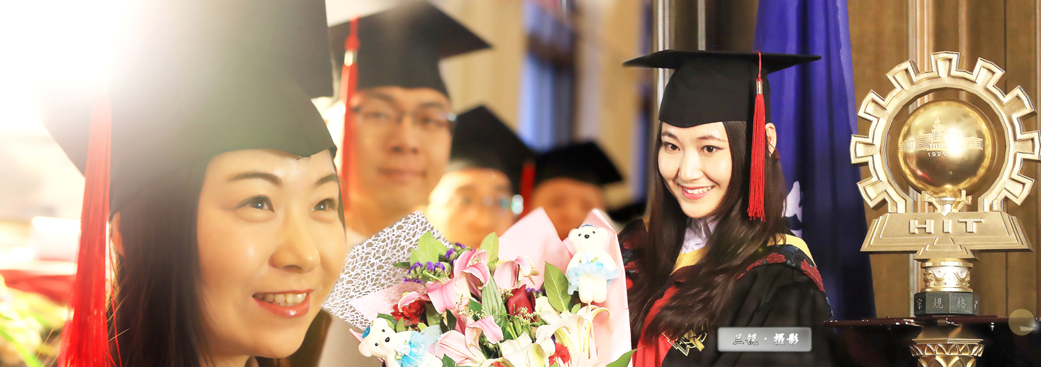 亚洲在线赌博平台导航