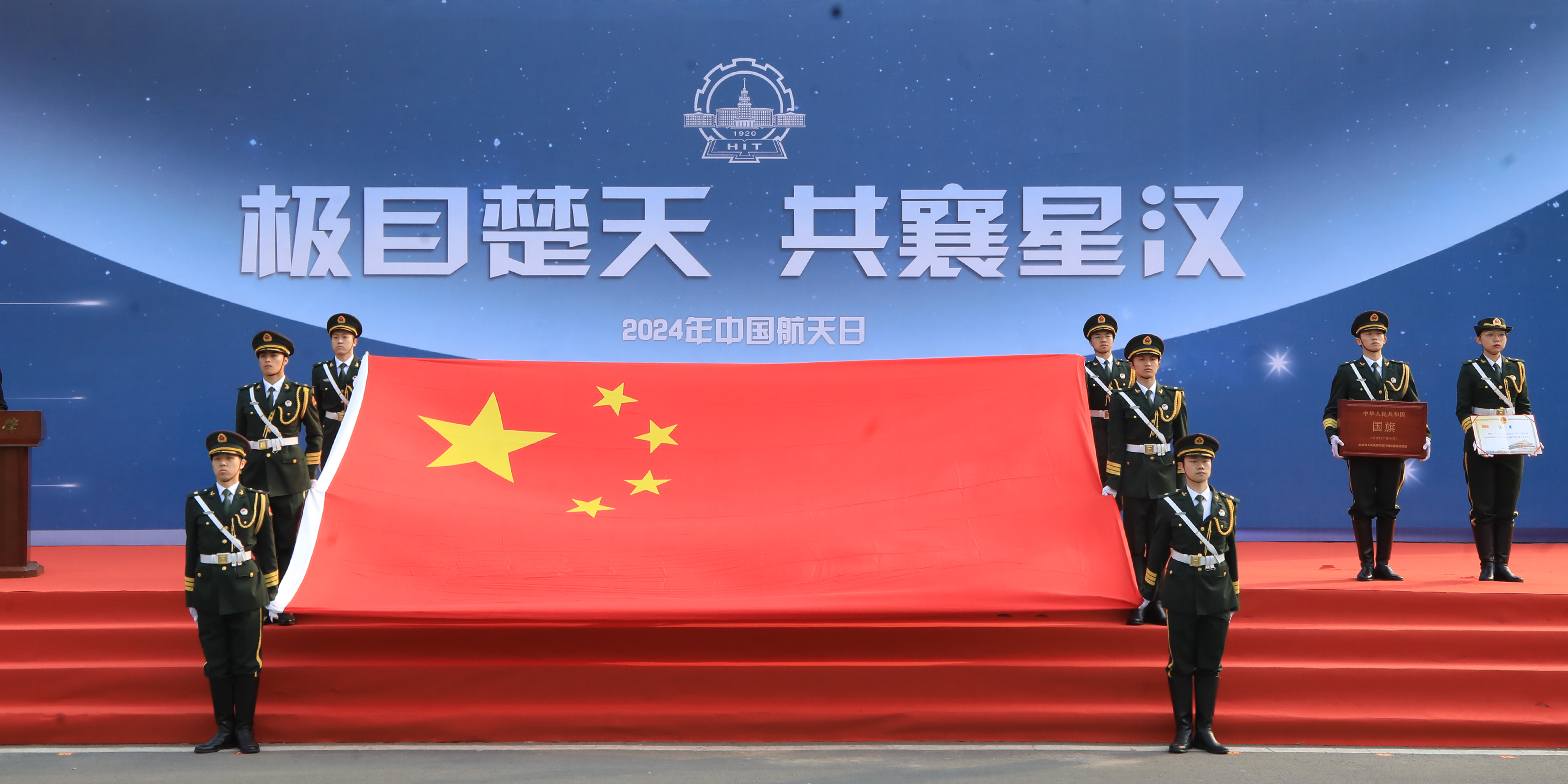 亚洲在线赌博平台导航