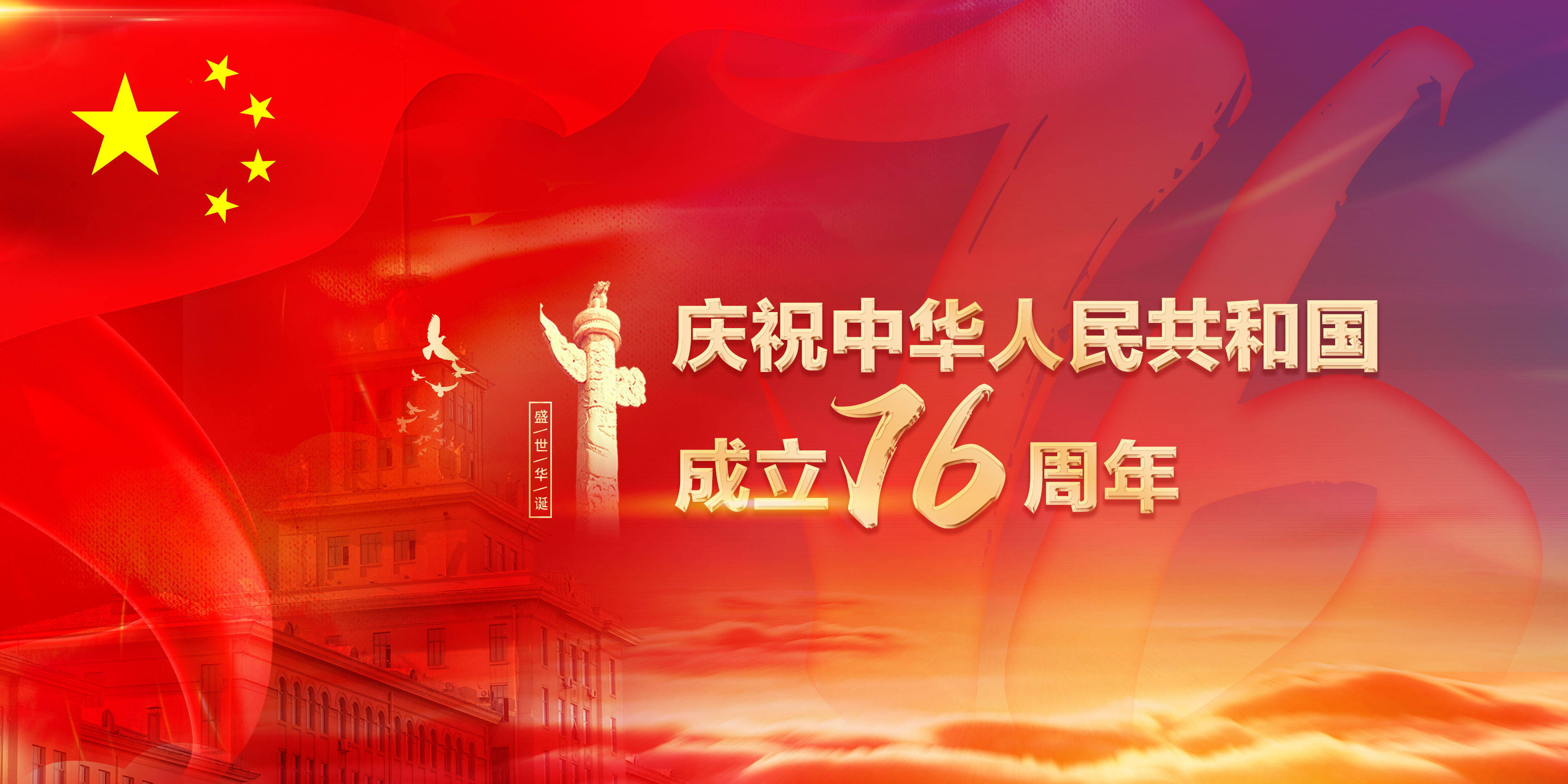 亚洲在线赌博平台导航