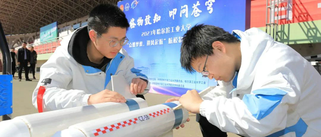 亚洲在线赌博平台导航