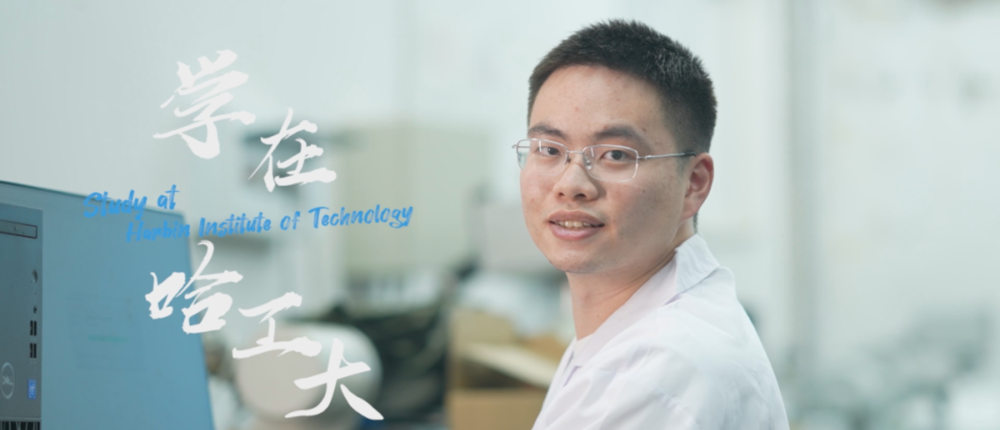 亚洲在线赌博平台导航