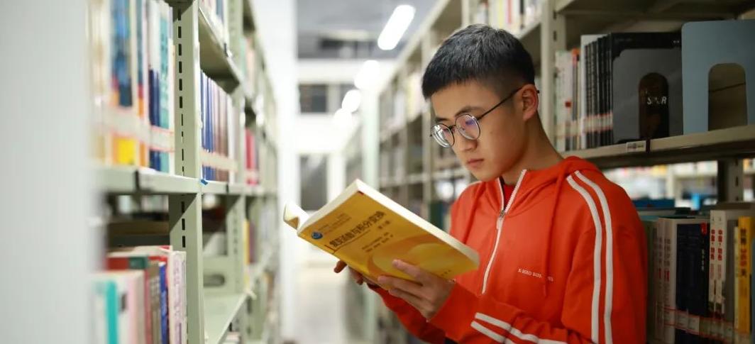 亚洲在线赌博平台导航