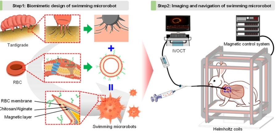 亚洲在线赌博平台导航