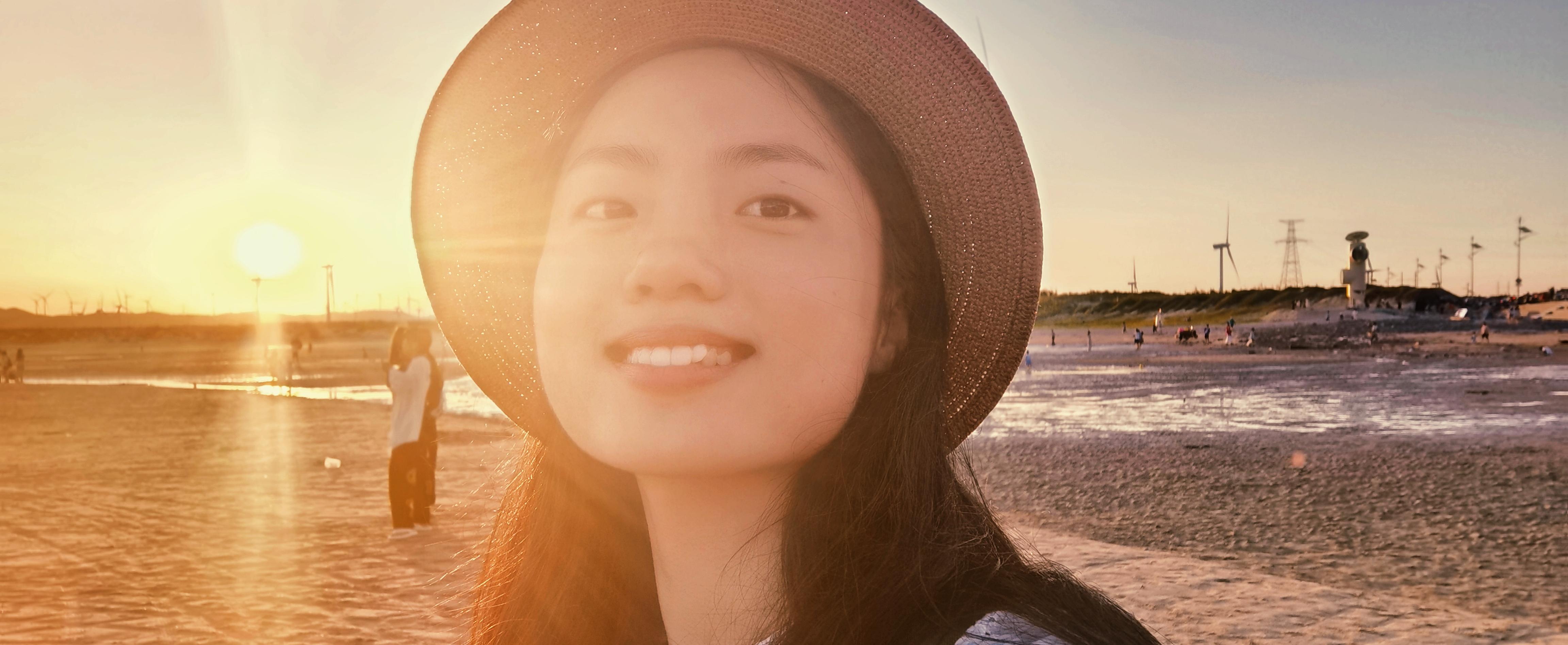 亚洲在线赌博平台导航