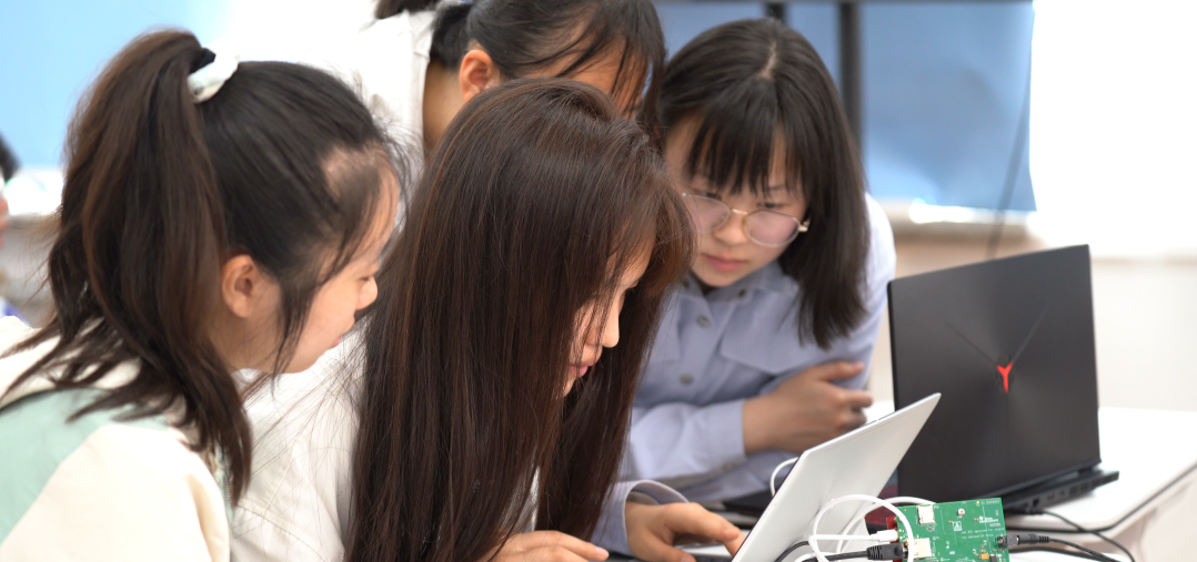 亚洲在线赌博平台导航