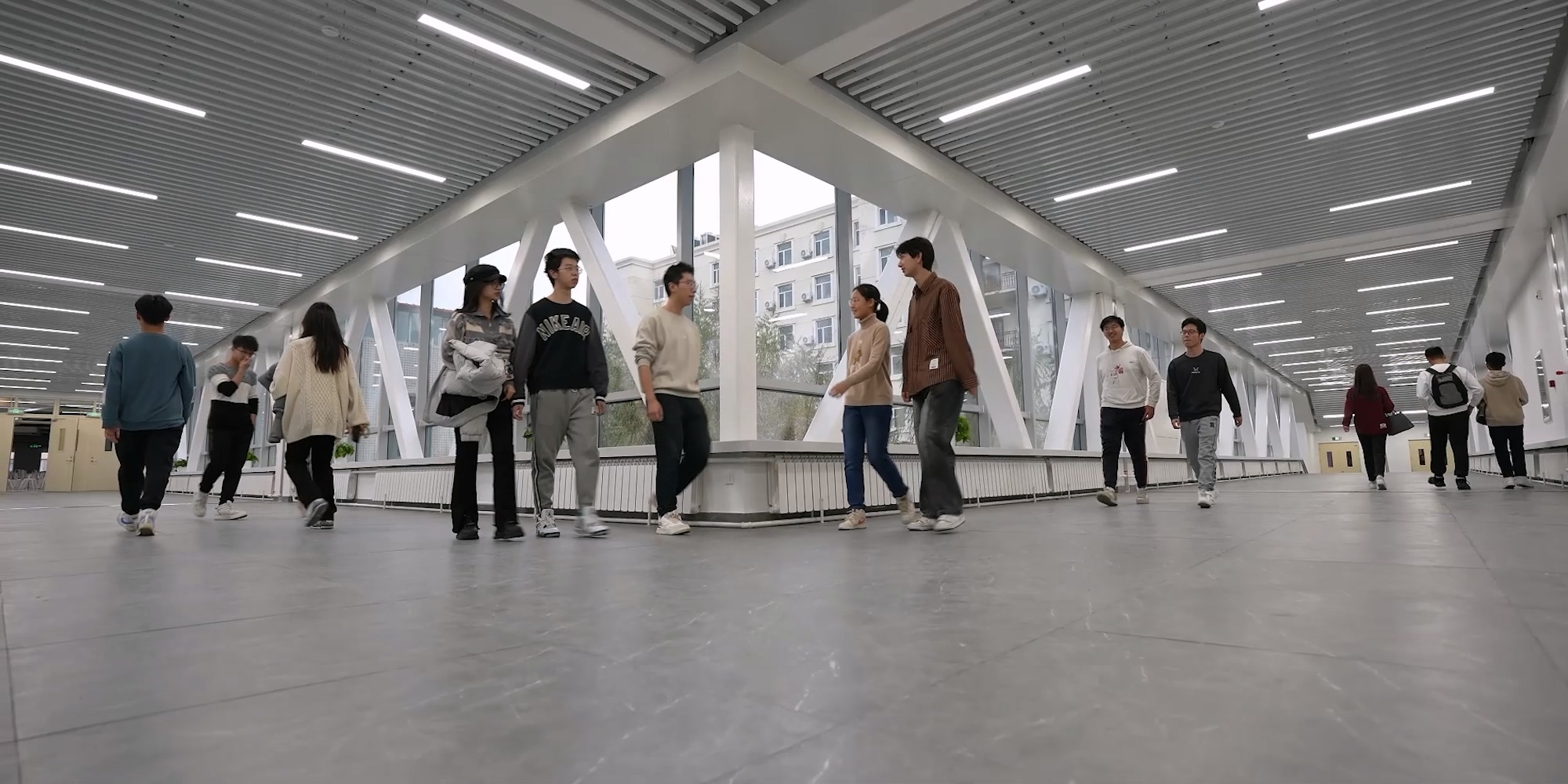 亚洲在线赌博平台导航