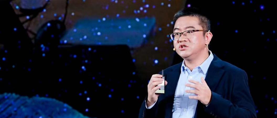 亚洲在线赌博平台导航