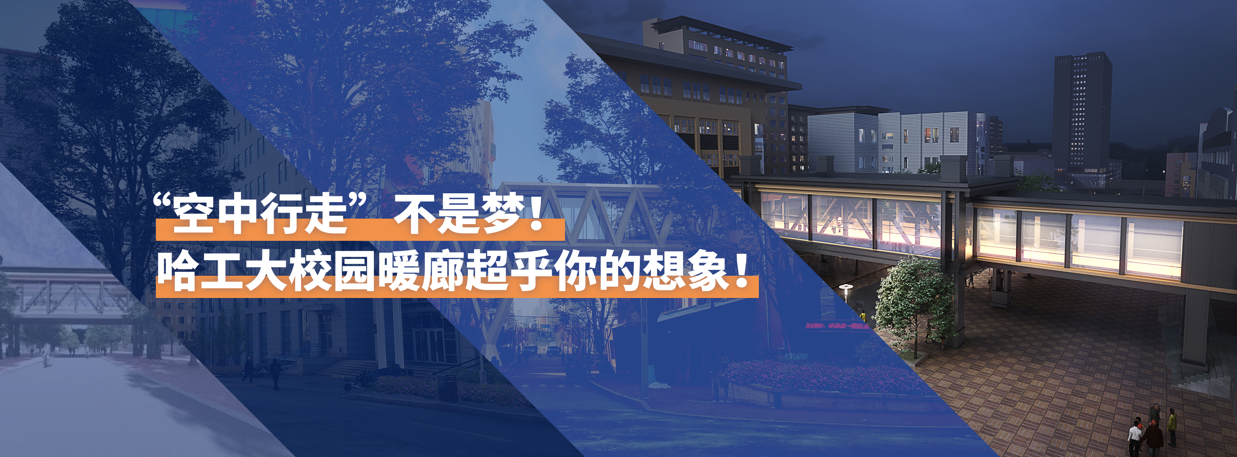 亚洲在线赌博平台导航