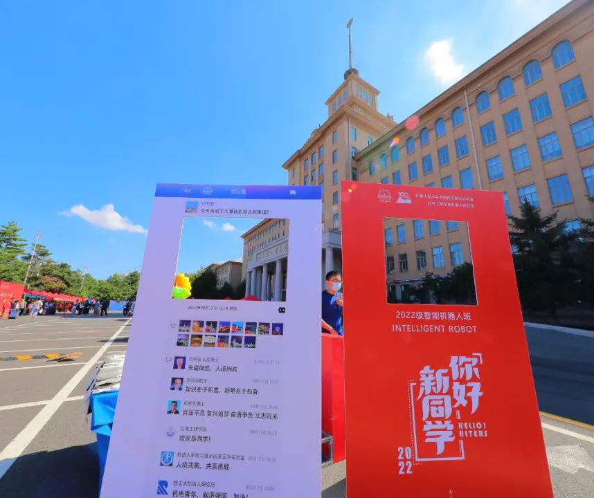 亚洲在线赌博平台导航