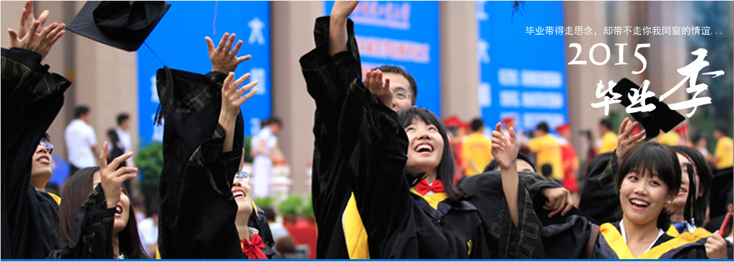 亚洲在线赌博平台导航