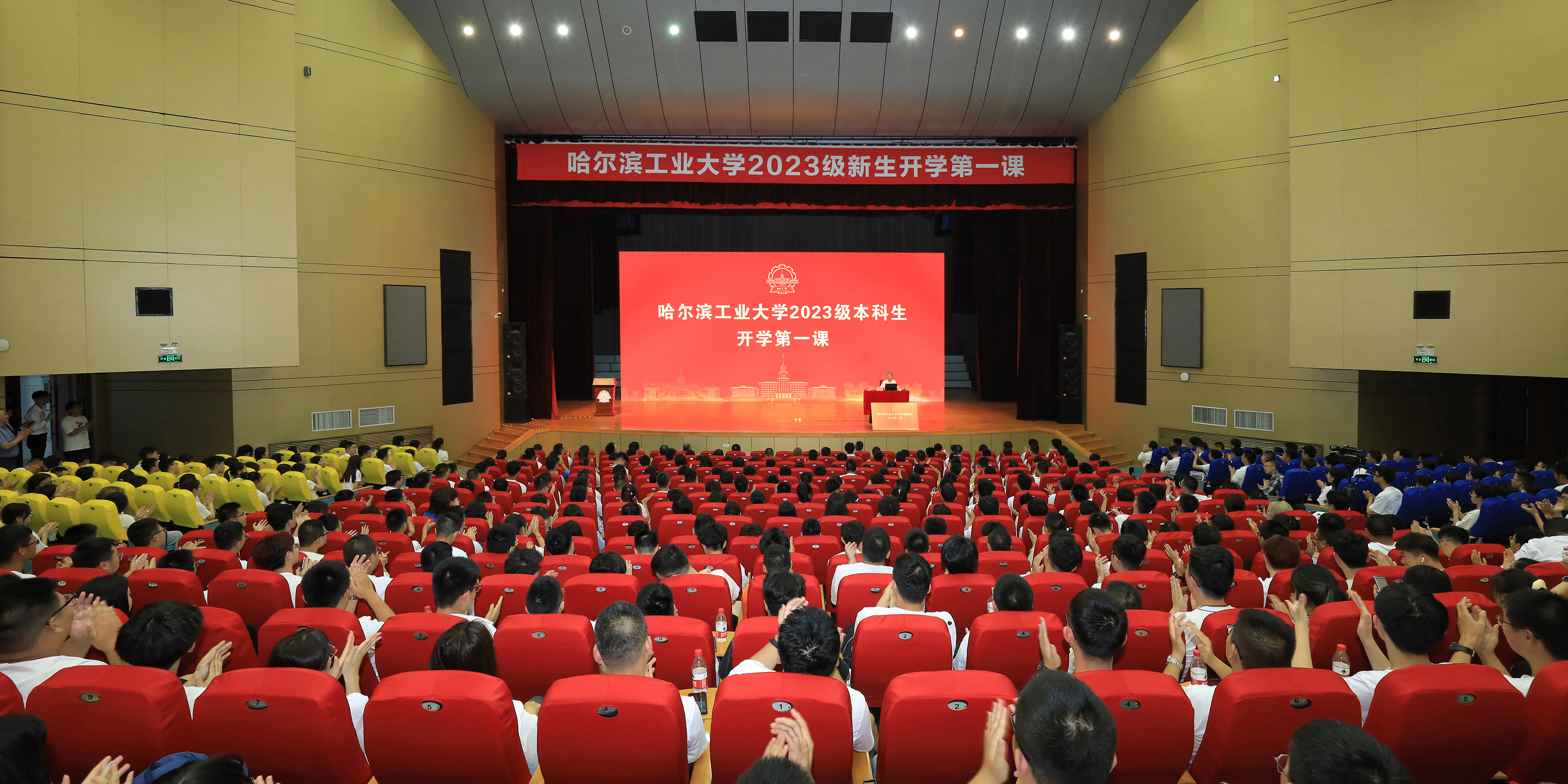 亚洲在线赌博平台导航