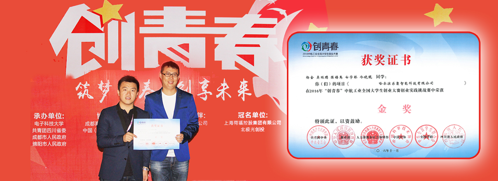 亚洲在线赌博平台导航