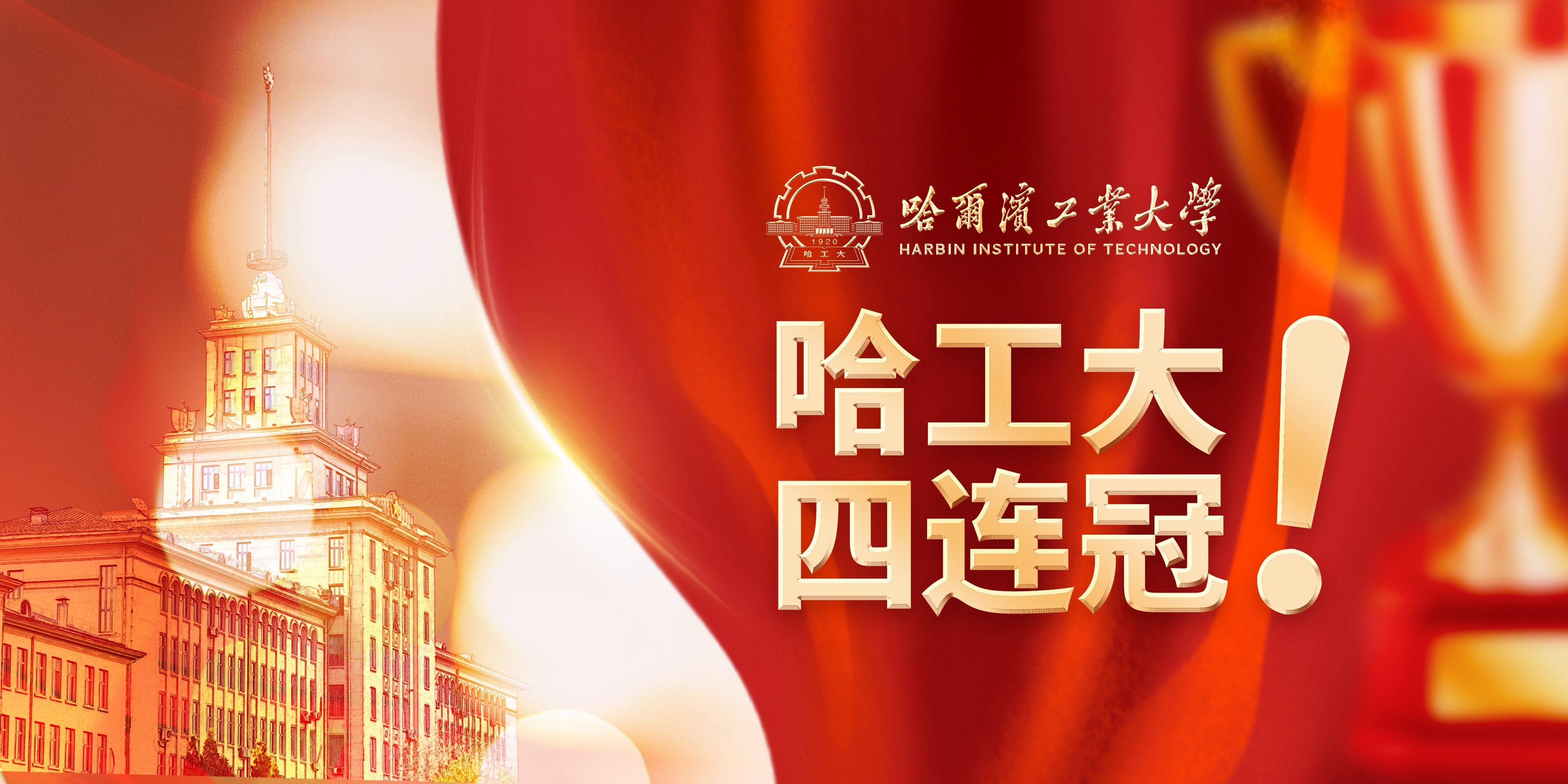 亚洲在线赌博平台导航