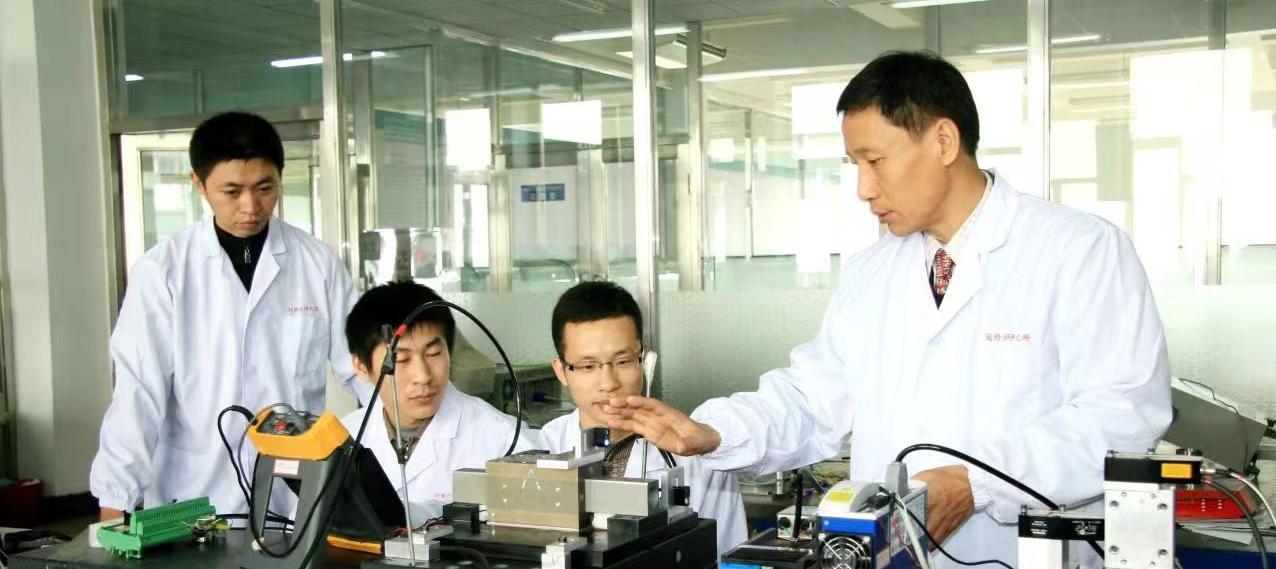 亚洲在线赌博平台导航