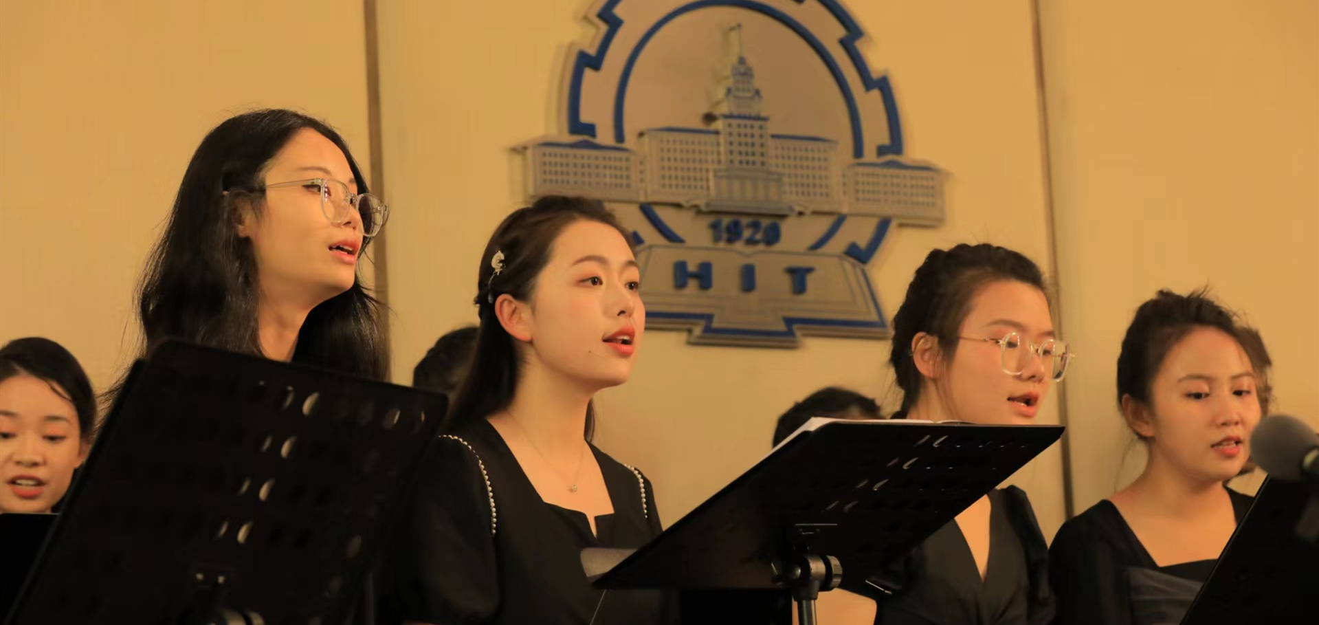 亚洲在线赌博平台导航