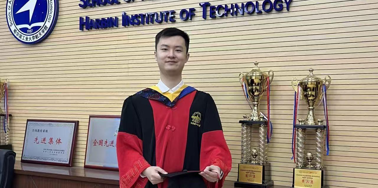 亚洲在线赌博平台导航