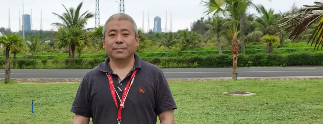 亚洲在线赌博平台导航