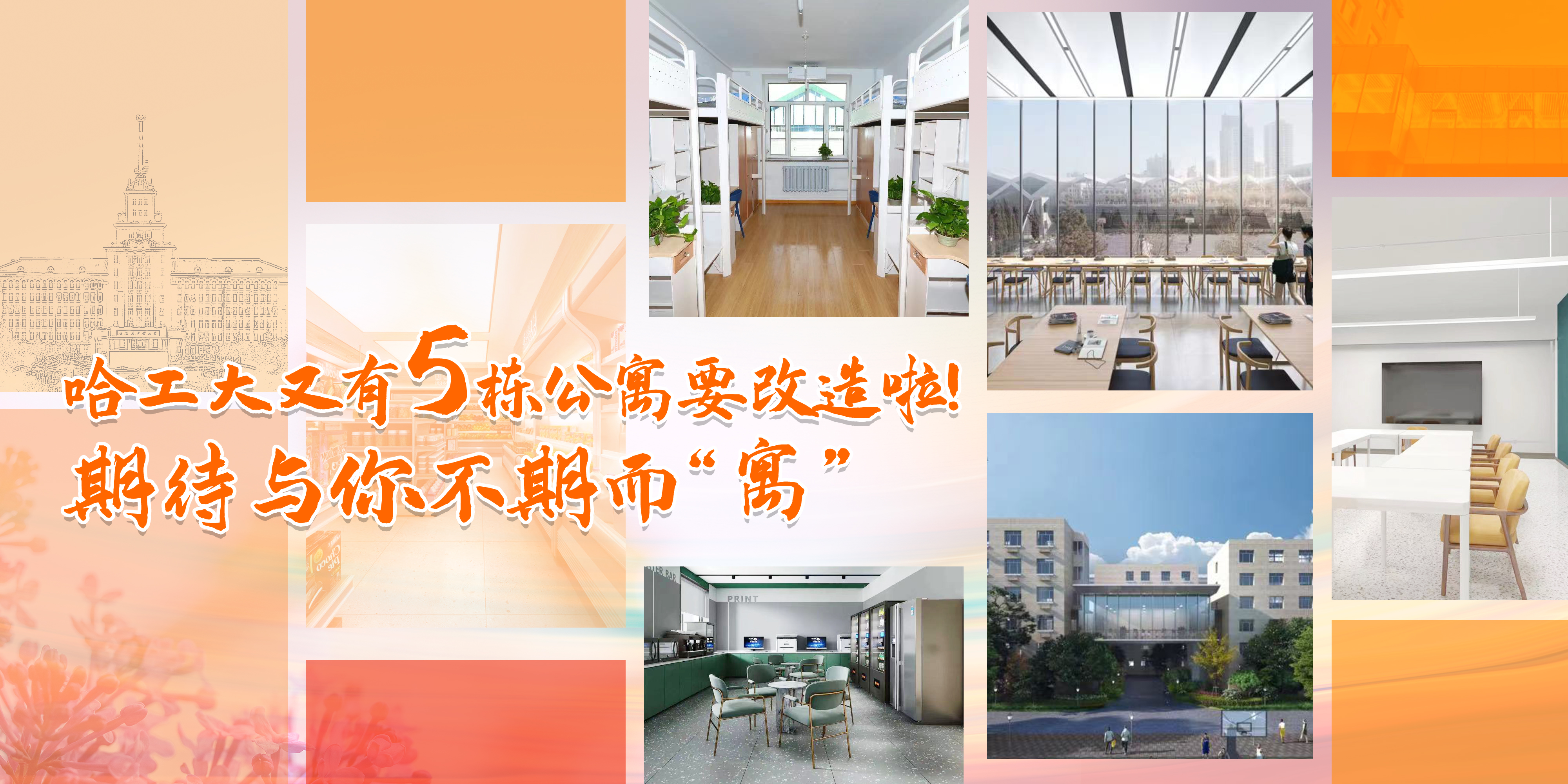 亚洲在线赌博平台导航