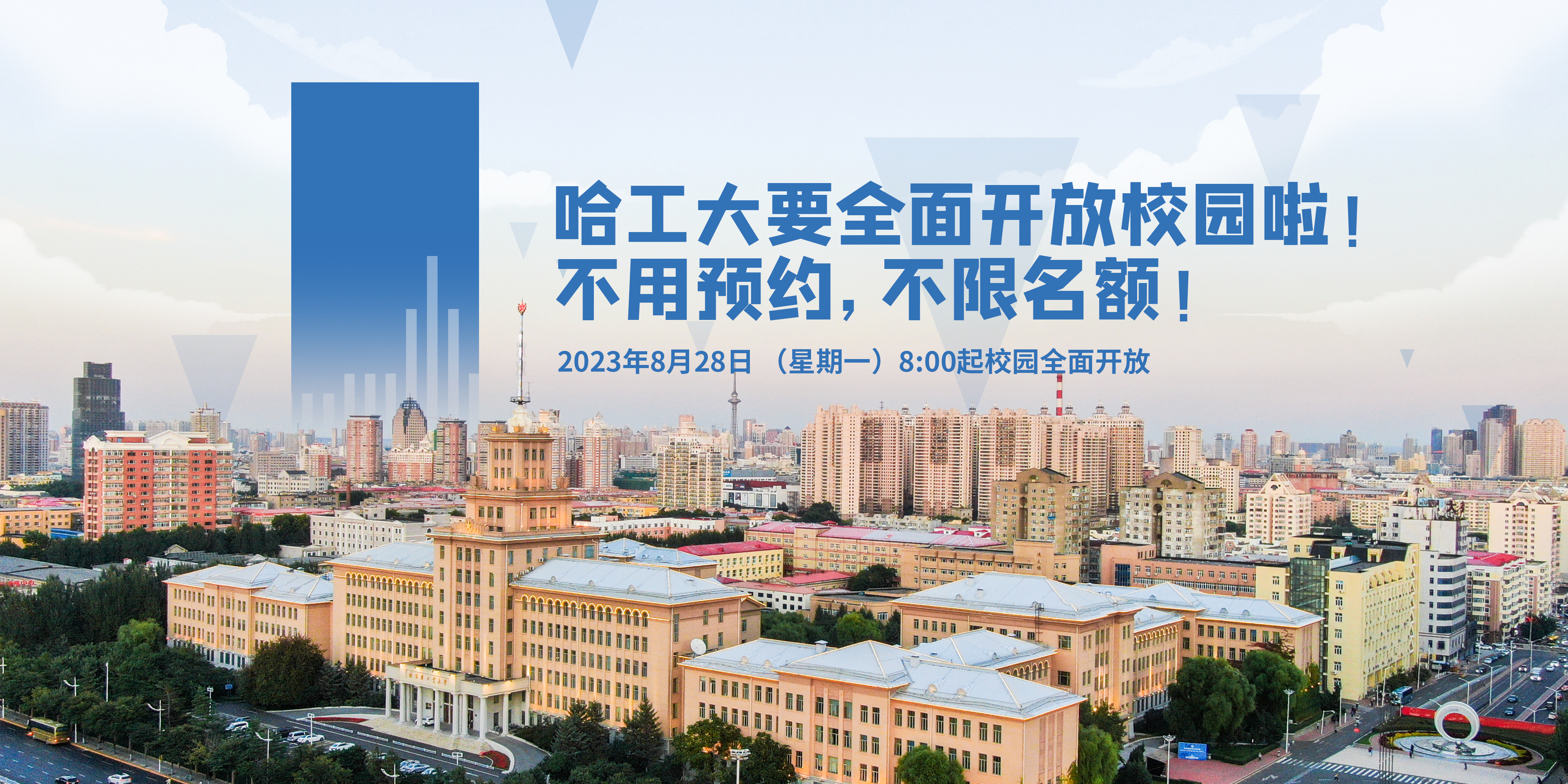 亚洲在线赌博平台导航