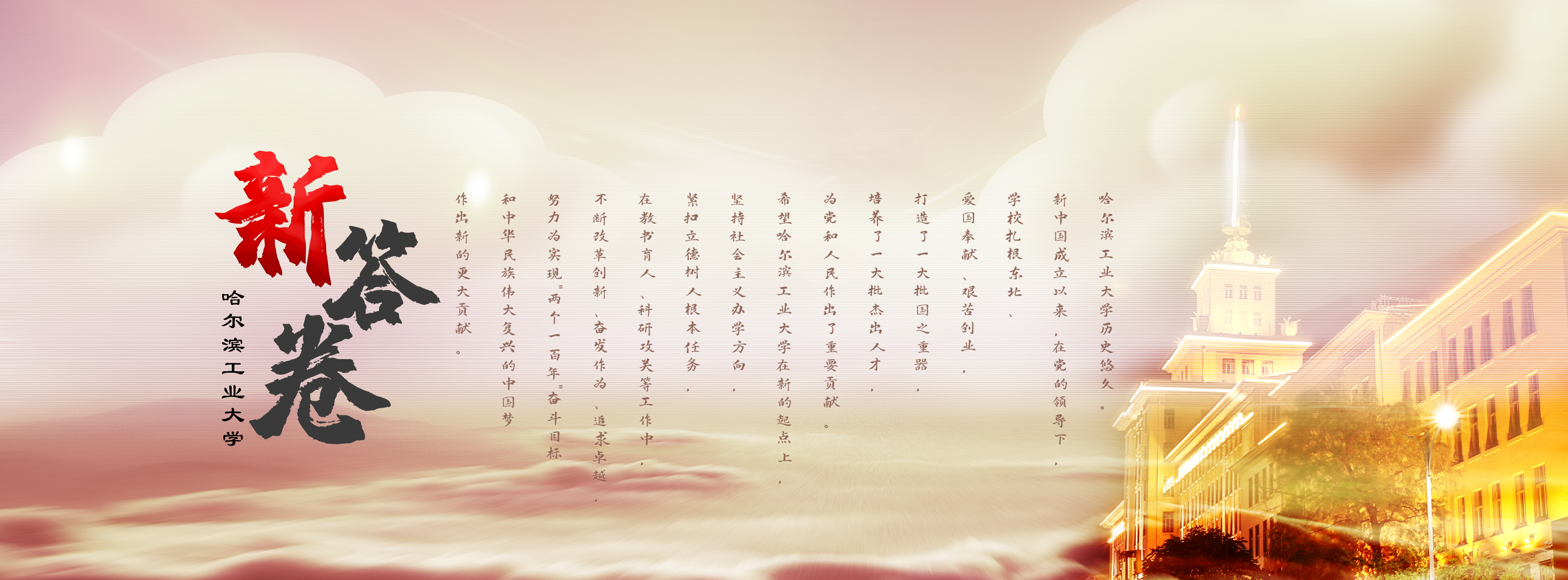 亚洲在线赌博平台导航