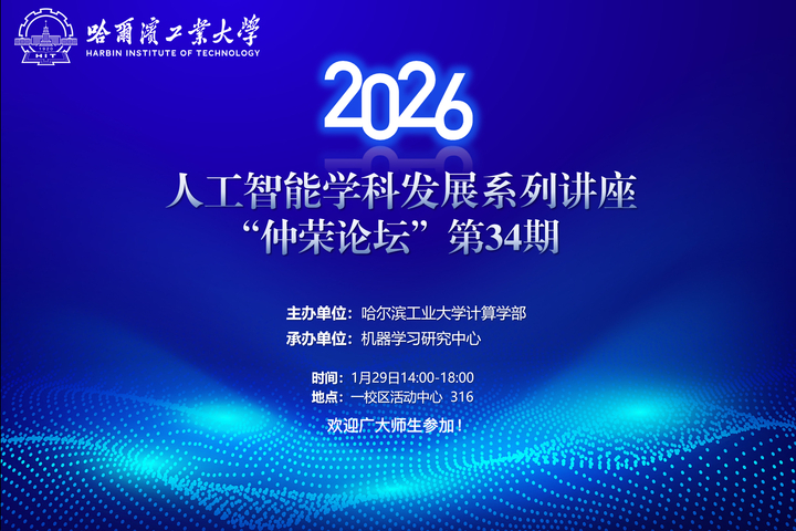 亚洲在线赌博平台导航