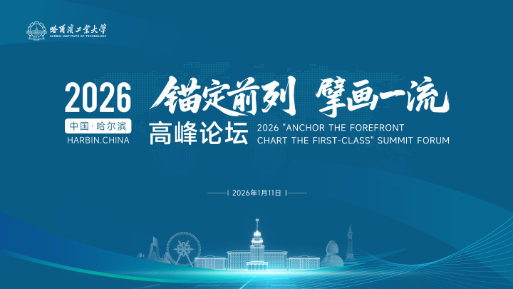 亚洲在线赌博平台导航